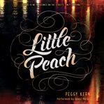 Little peach cover image cdn
