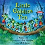 Little goblins ten cover image cdn