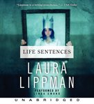 Life sentences cover image cdn