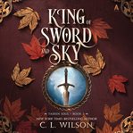 King of sword and sky cover image cdn