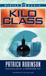 Kilo class cover image cdn
