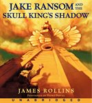 Jake Ransom and the skull king's shadow cover image cdn