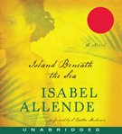 Island beneath the sea cover image cdn