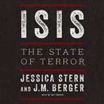 ISIS: the state of terror cover image cdn