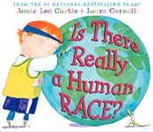 Is there really a human race? cover image cdn