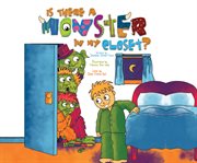 Is there a monster in my closet? cover image cdn