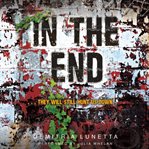 In the end cover image cdn