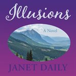 Illusions cover image cdn