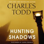 Hunting shadows cover image cdn
