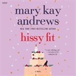 Hissy fit cover image cdn