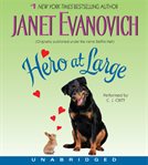 Hero at large cover image cdn