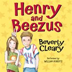 Henry and Beezus cover image cdn