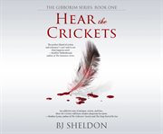 Hear the crickets cover image cdn