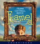 Framed cover image cdn