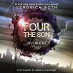 The son: a Divergent story cover image cdn