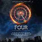 Four: a divergent collection cover image cdn