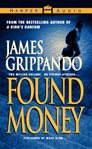 Found money cover image cdn
