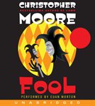 Fool cover image cdn
