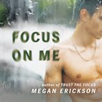 Focus on me cover image cdn