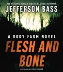 Flesh and bone cover image cdn