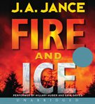 Fire and ice cover image cdn