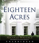 Eighteen acres cover image cdn