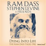 Dying into life cover image cdn