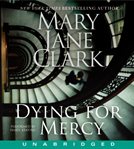 Dying for mercy cover image cdn