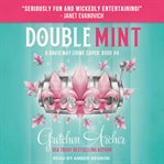 Double mint cover image cdn