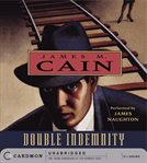 Double indemnity cover image cdn