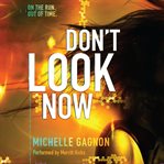 Don't look now cover image cdn