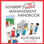 Dogbert's top secret management handbook cover image cdn