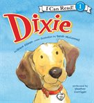 Dixie cover image cdn