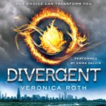 Divergent cover image cdn