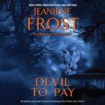 Devil to pay cover image cdn