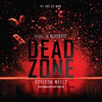 Dead zone cover image cdn