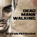 Dead Mann walking: a Hessius Mann novel cover image cdn