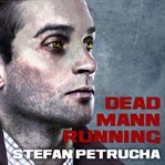 Dead Mann running cover image cdn