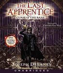 The last apprentice: curse of the bane (book 2) cover image cdn