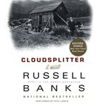 Cloudsplitter: a novel cover image cdn
