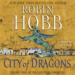 City of dragons cover image cdn