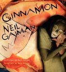 Cinnamon cover image cdn