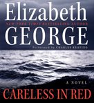 Careless in red: a novel cover image cdn