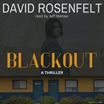 Blackout cover image cdn