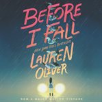 Before I fall cover image cdn