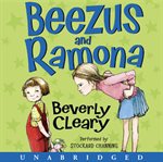 Beezus and Ramona cover image cdn