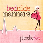 Bedside manners cover image cdn
