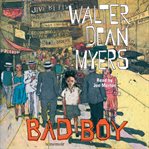 Bad boy cover image cdn