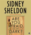 Are you afraid of the dark? cover image cdn