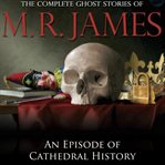 An episode of cathedral history cover image cdn